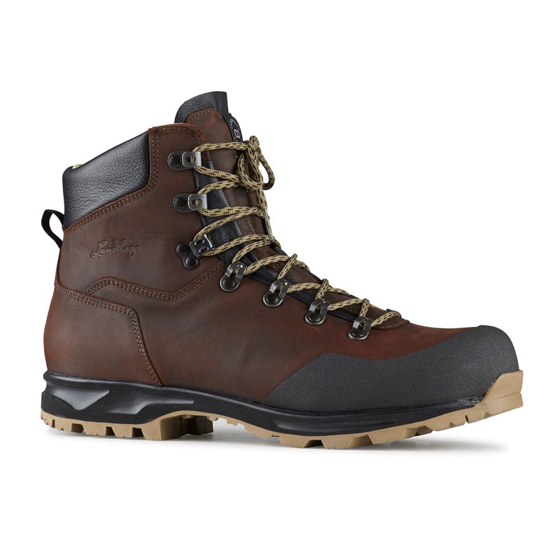 STUORE MS MID