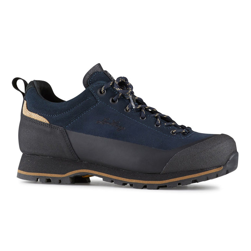 Bjerg Hiking Shoe