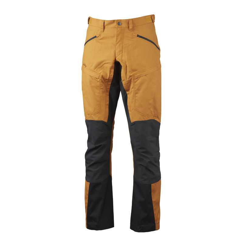 Makke Pro Ms Pant – Lundhags.jp Makke Pro Ms Pant – Lundhags.jp