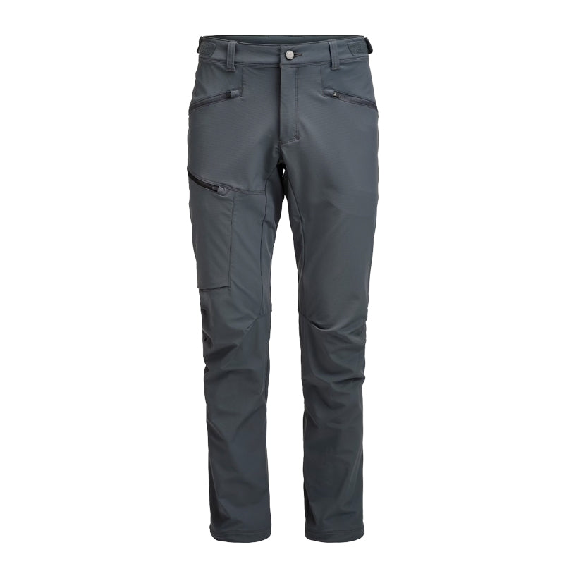 ASKRO MS PANT