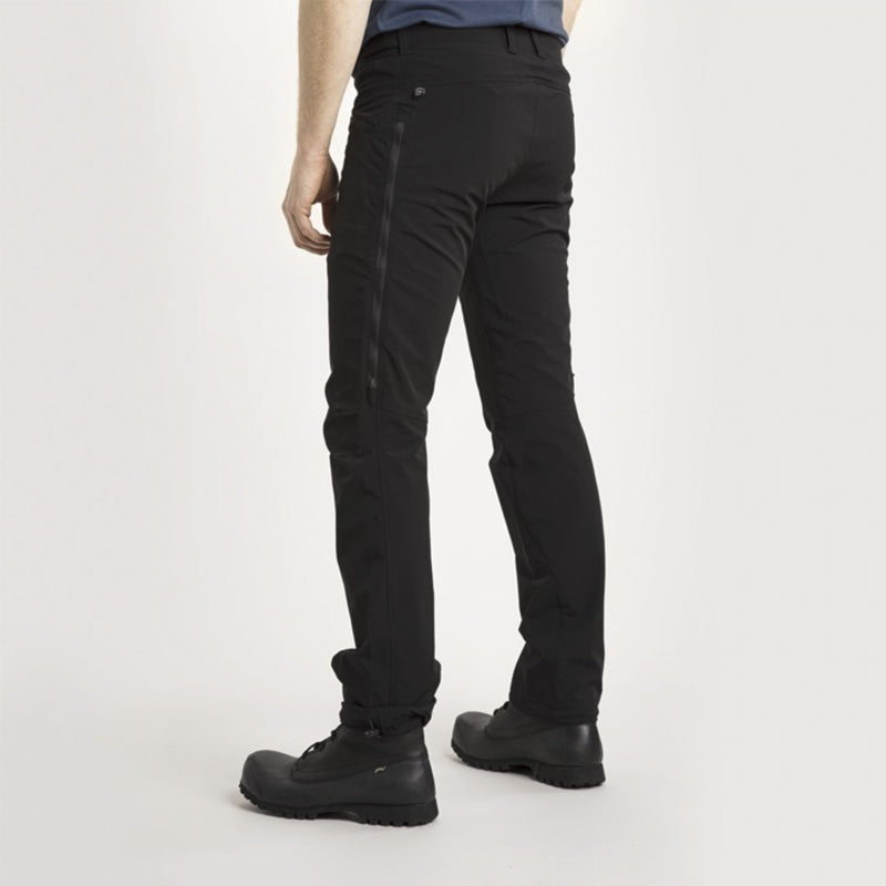 ASKRO MS PANT