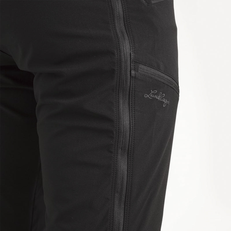 ASKRO MS PANT