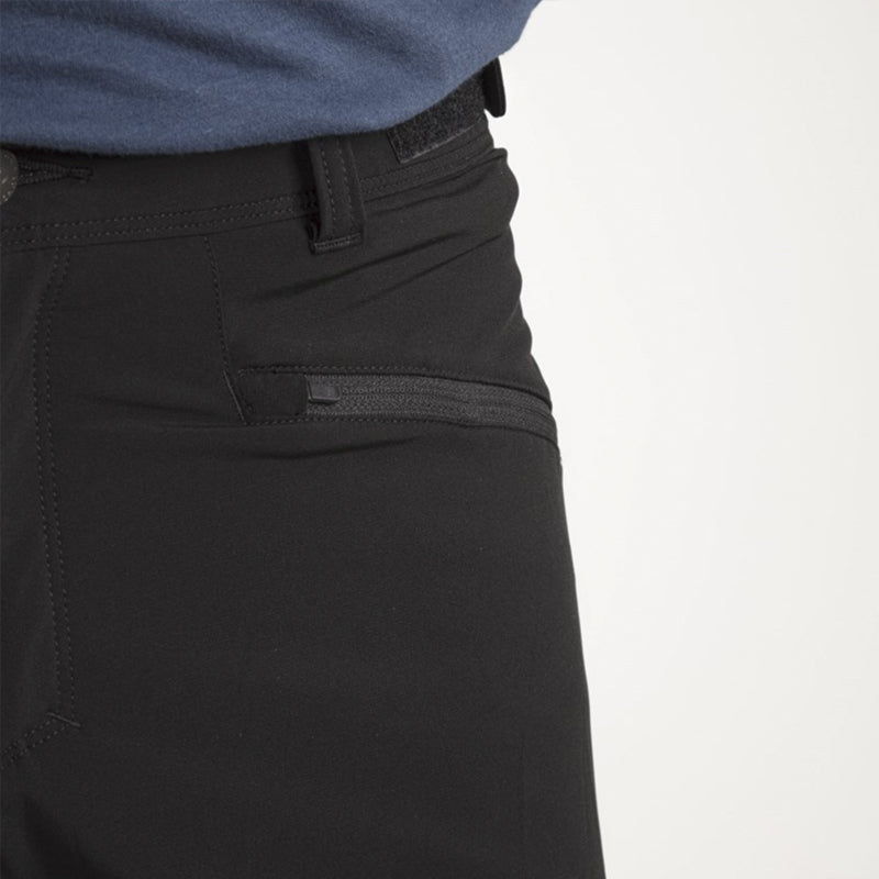 ASKRO MS PANT