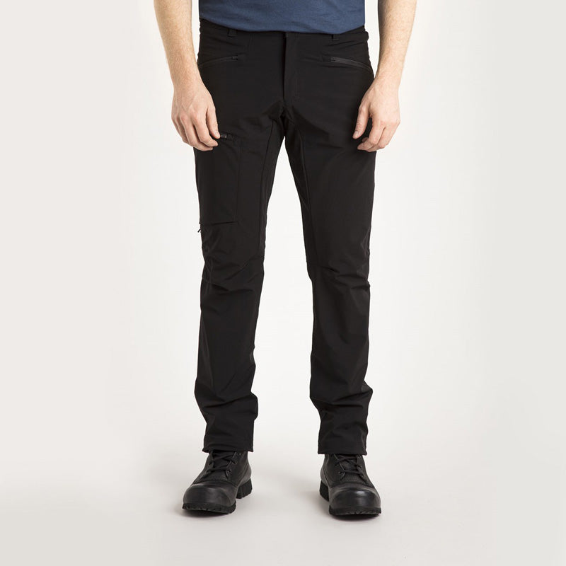 ASKRO MS PANT