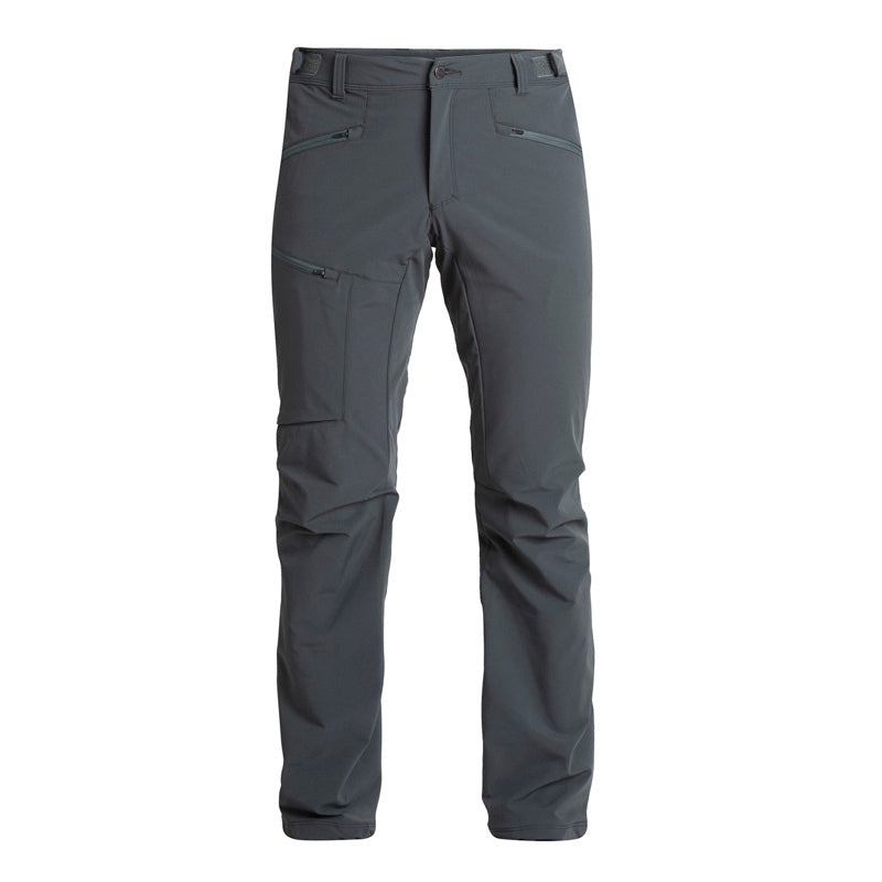 ASKRO MS PANT