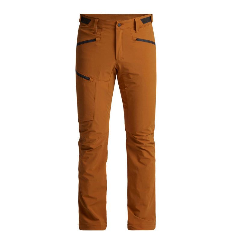ASKRO MS PANT