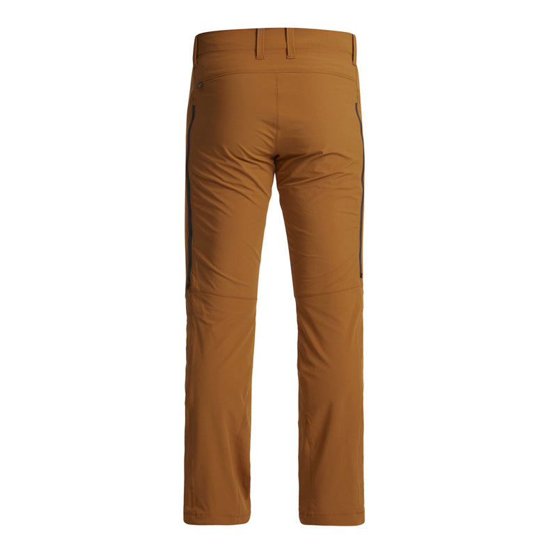 ASKRO MS PANT