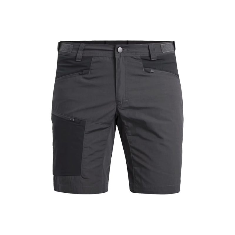 Makke Lt Ms Shorts