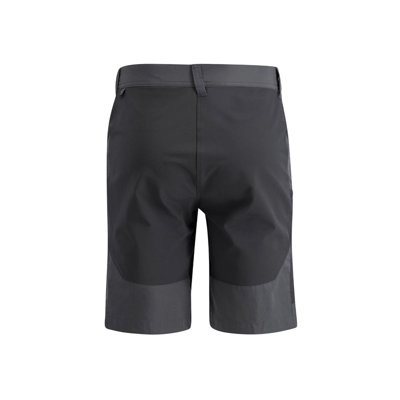 Makke Lt Ms Shorts