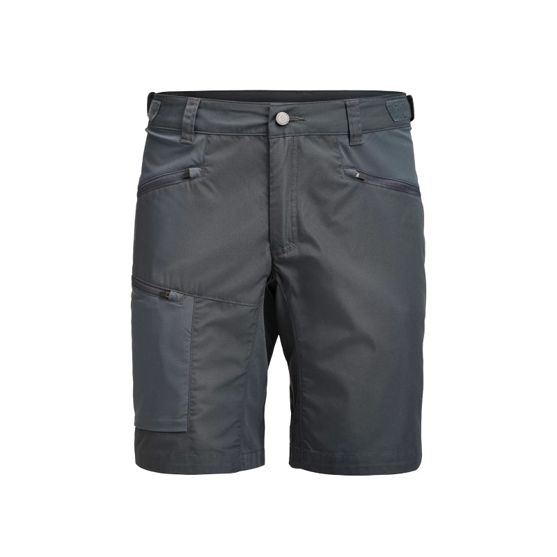 Makke Lt Ms Shorts