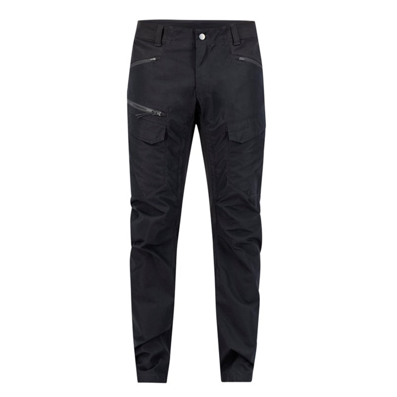 FULU CARGO STRETCH HYBRID PANT M