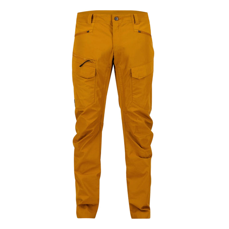 FULU CARGO STRETCH HYBRID PANT M