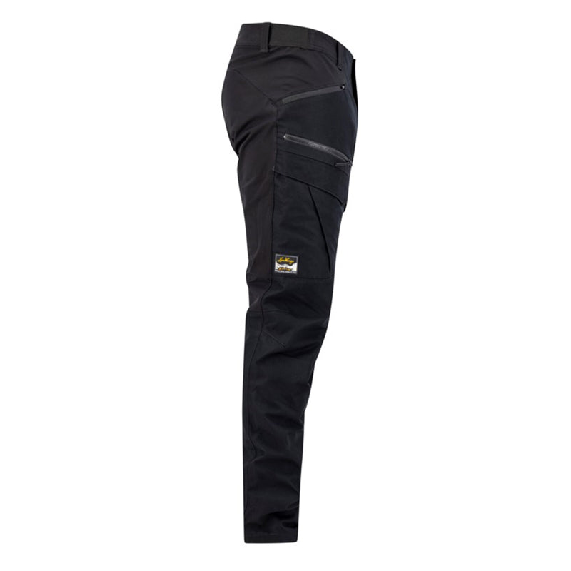 FULU CARGO STRETCH HYBRID PANT M