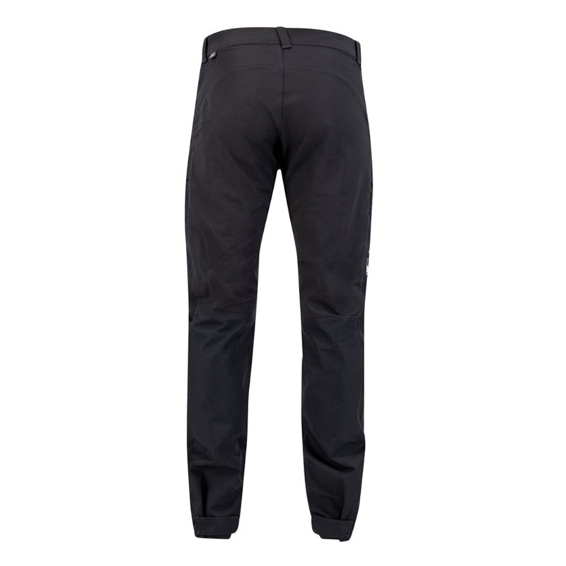 FULU CARGO STRETCH HYBRID PANT M