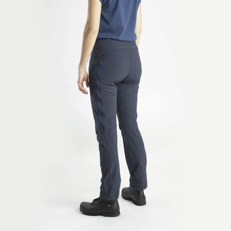 ASKRO WS PANT