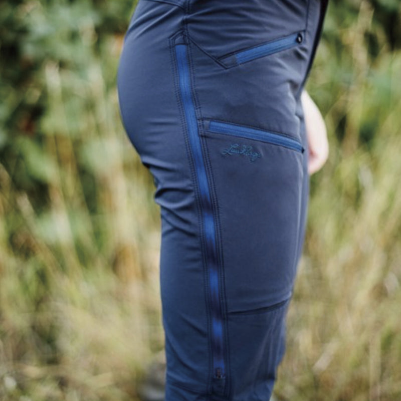 ASKRO WS PANT