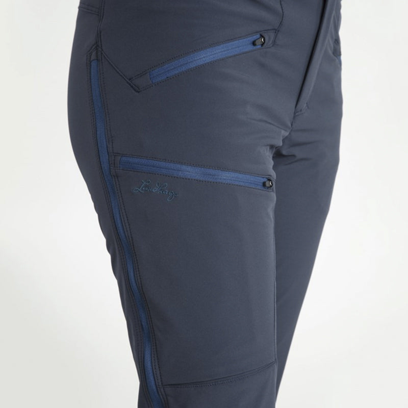 ASKRO WS PANT