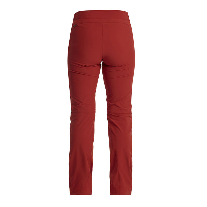 ASKRO WS PANT