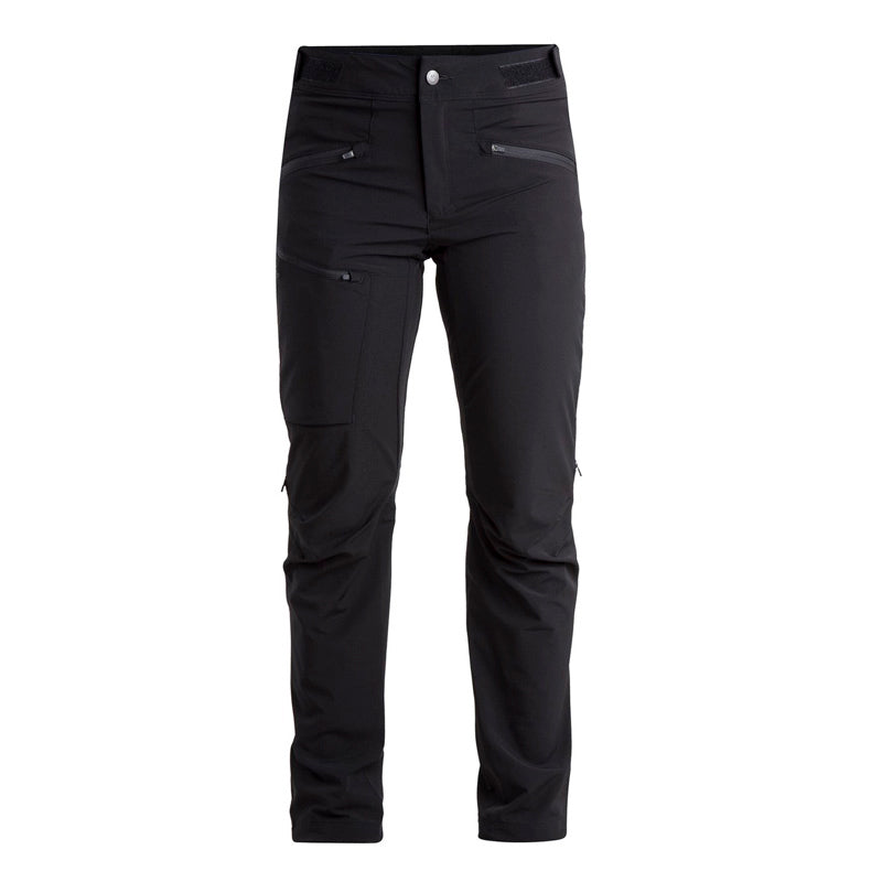 ASKRO WS PANT
