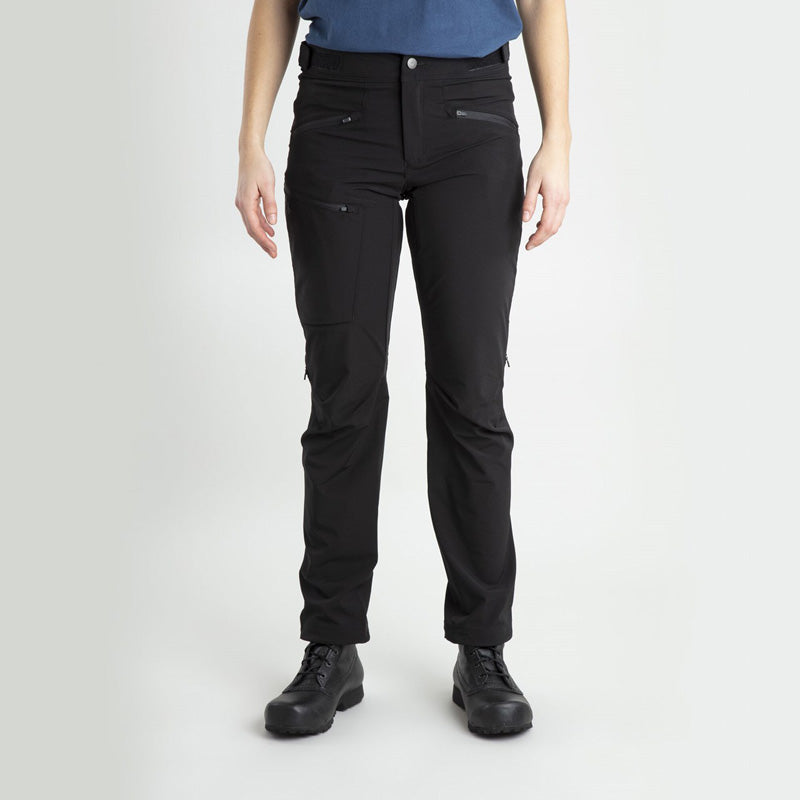 ASKRO WS PANT