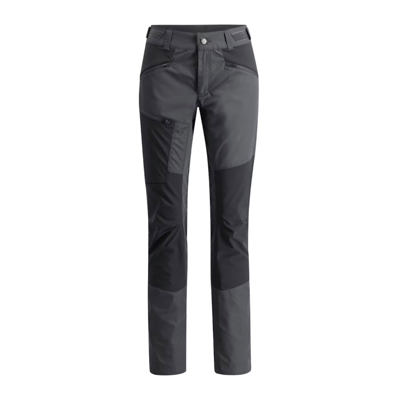 MAKKE LT WS PANT