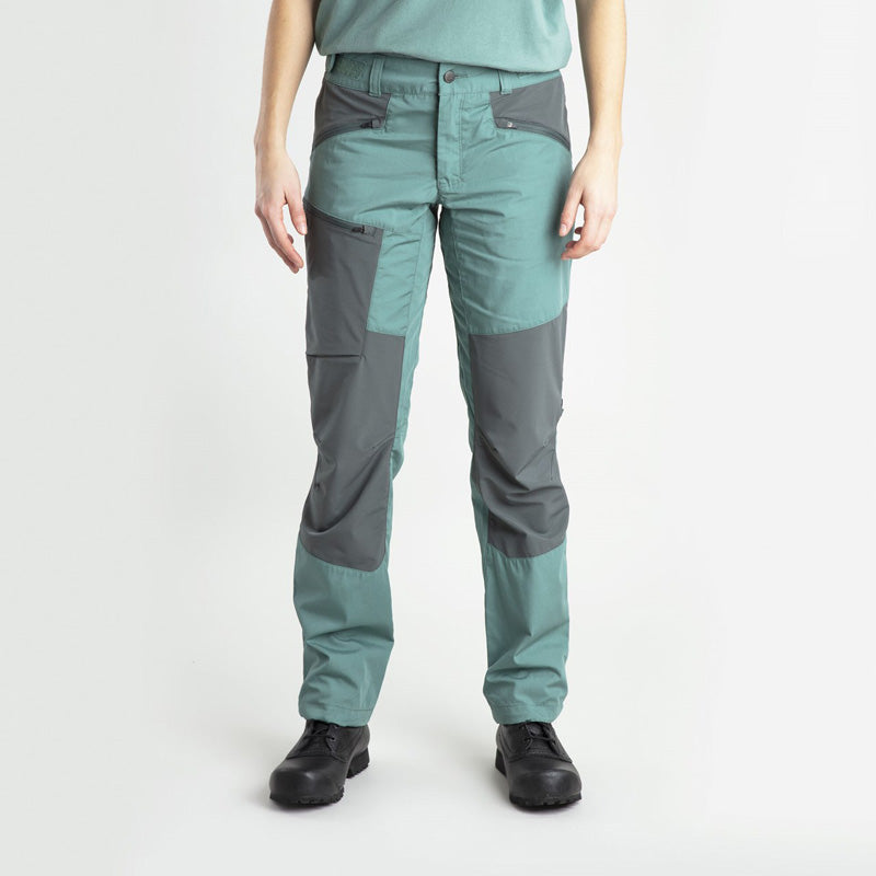 MAKKE LT WS PANT