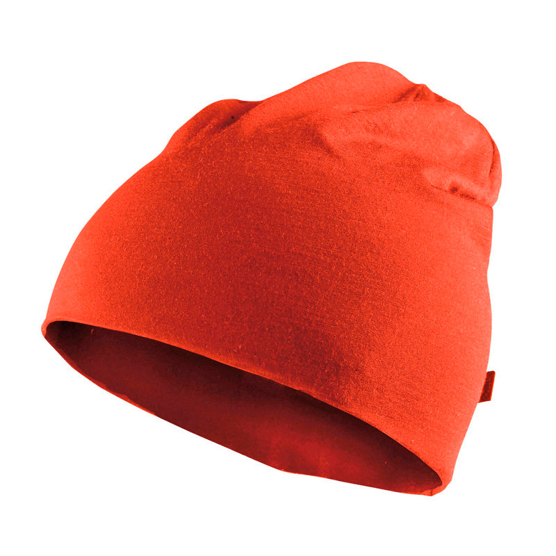 GIMMER MERINO LT BEANIE