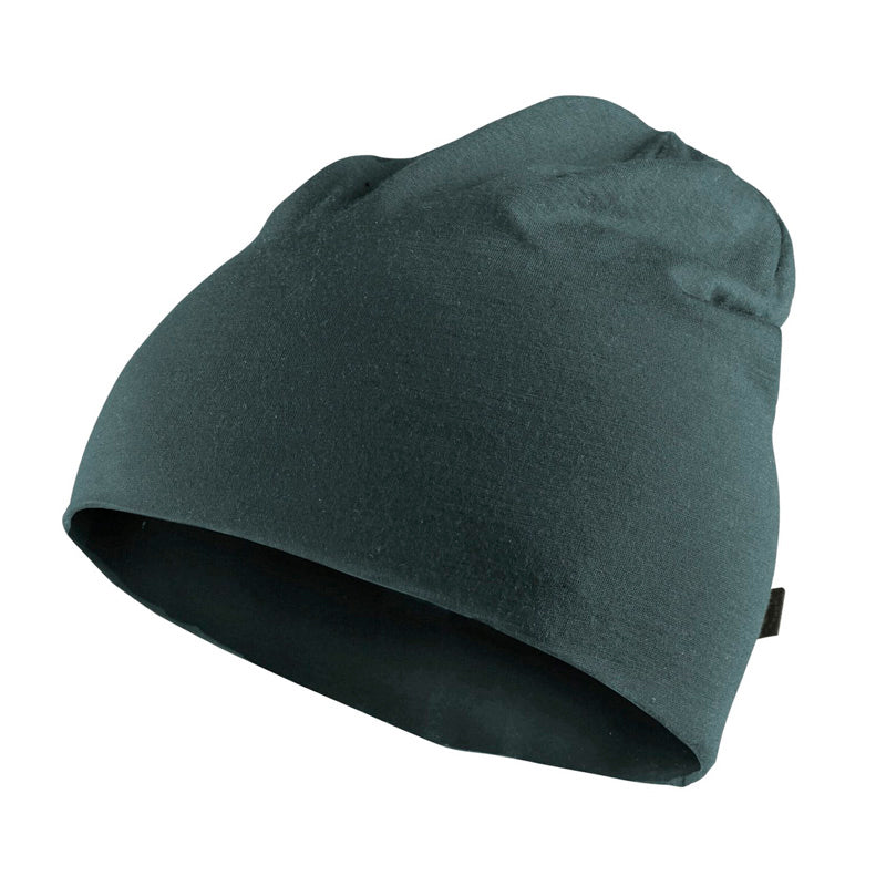 GIMMER MERINO LT BEANIE