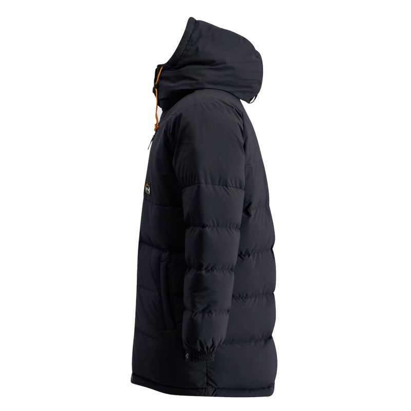 Järpen All Weather Down Parka M