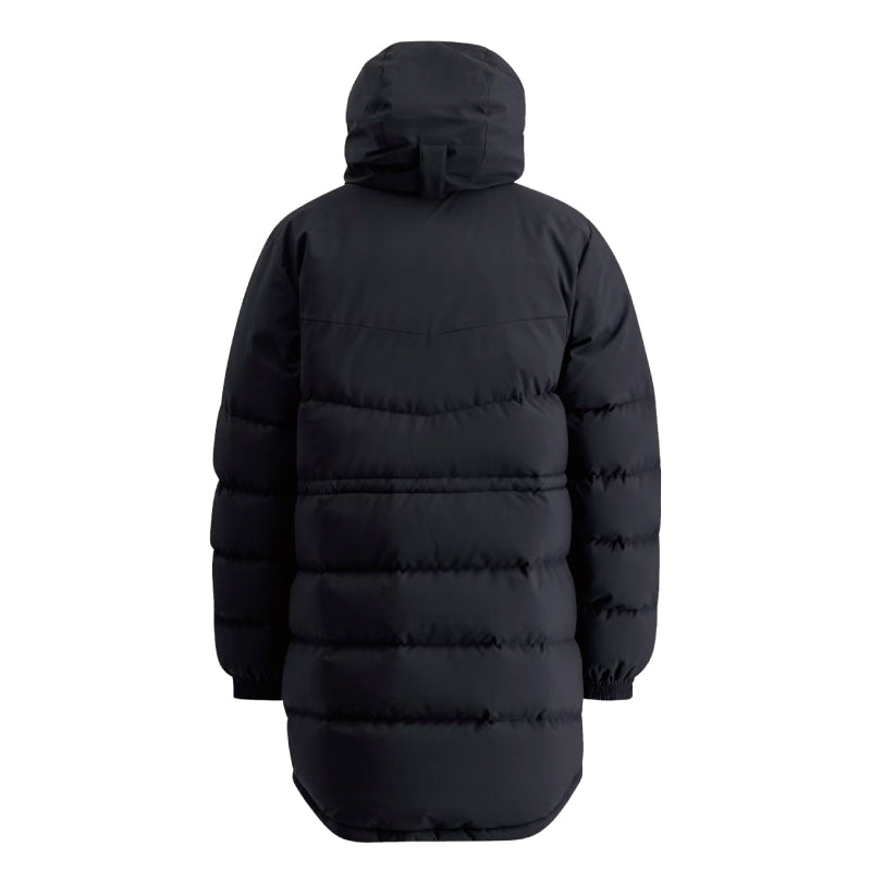 Järpen All Weather Down Parka W