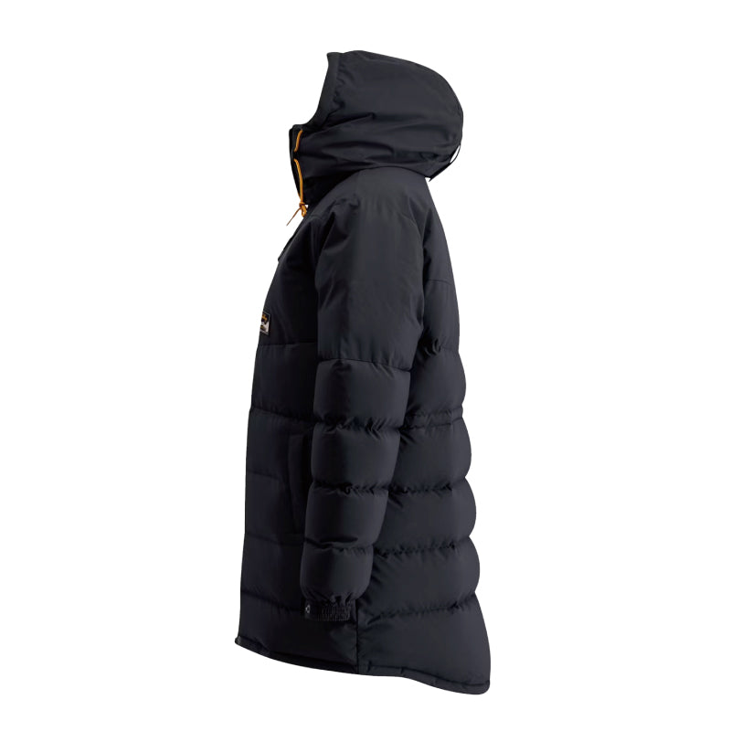 Järpen All Weather Down Parka W