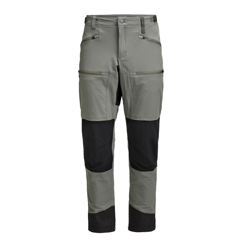 Padje Stretch Pant M