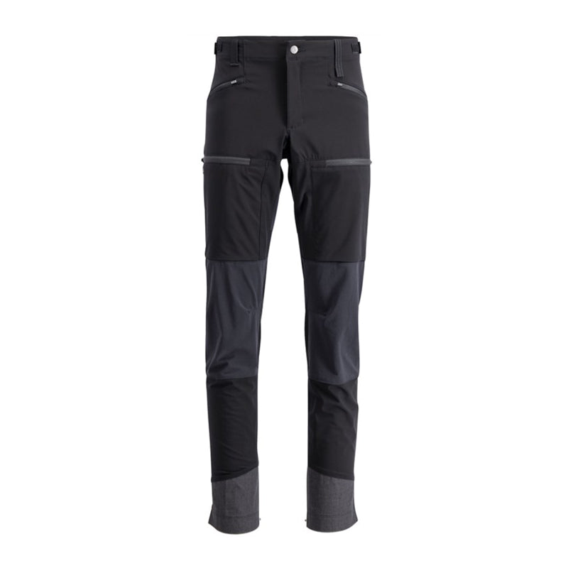 Padje Stretch Pant M