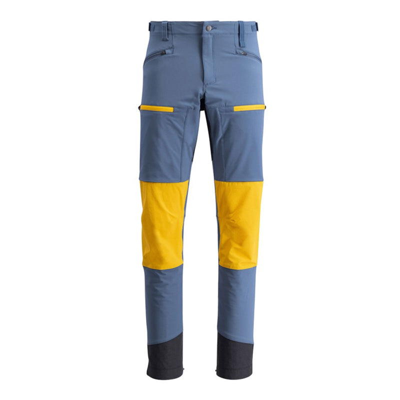 Padje Stretch Pant M