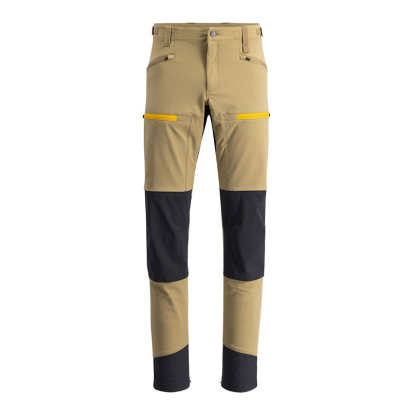 Padje Stretch Pant M