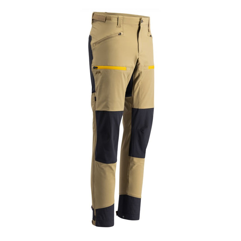 Padje Stretch Pant M