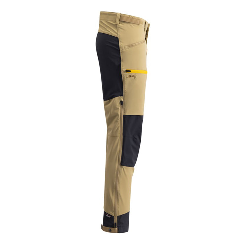 Padje Stretch Pant M