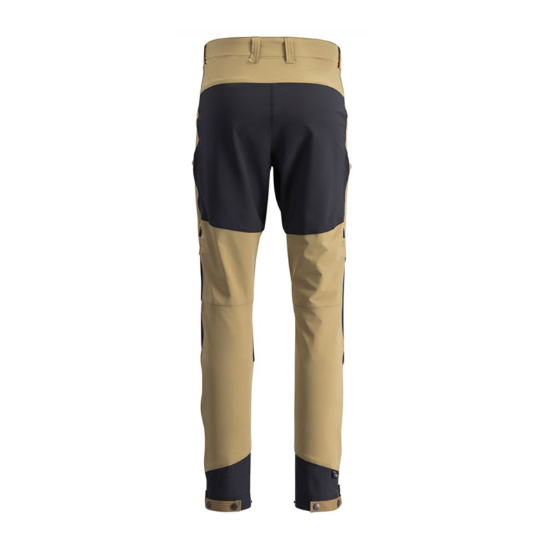 Padje Stretch Pant M