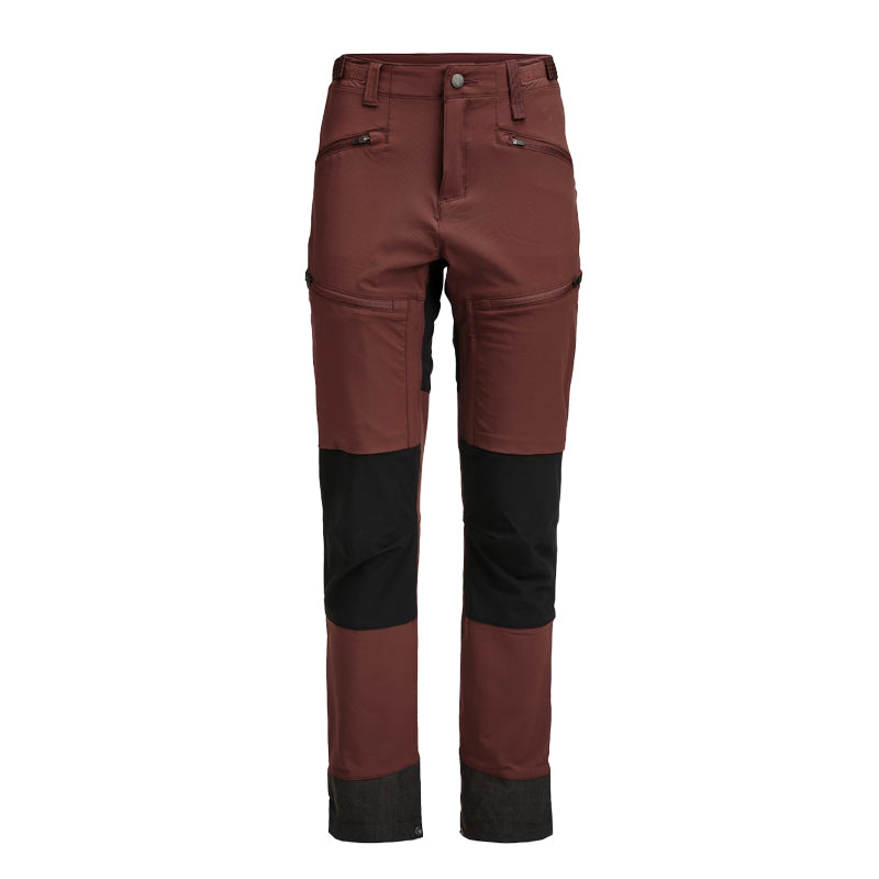 Padje Stretch Pant W