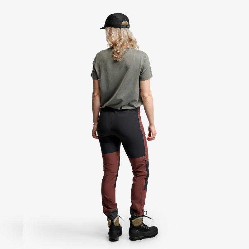 Padje Stretch Pant W