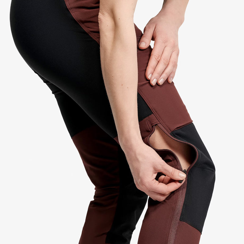 Padje Stretch Pant W