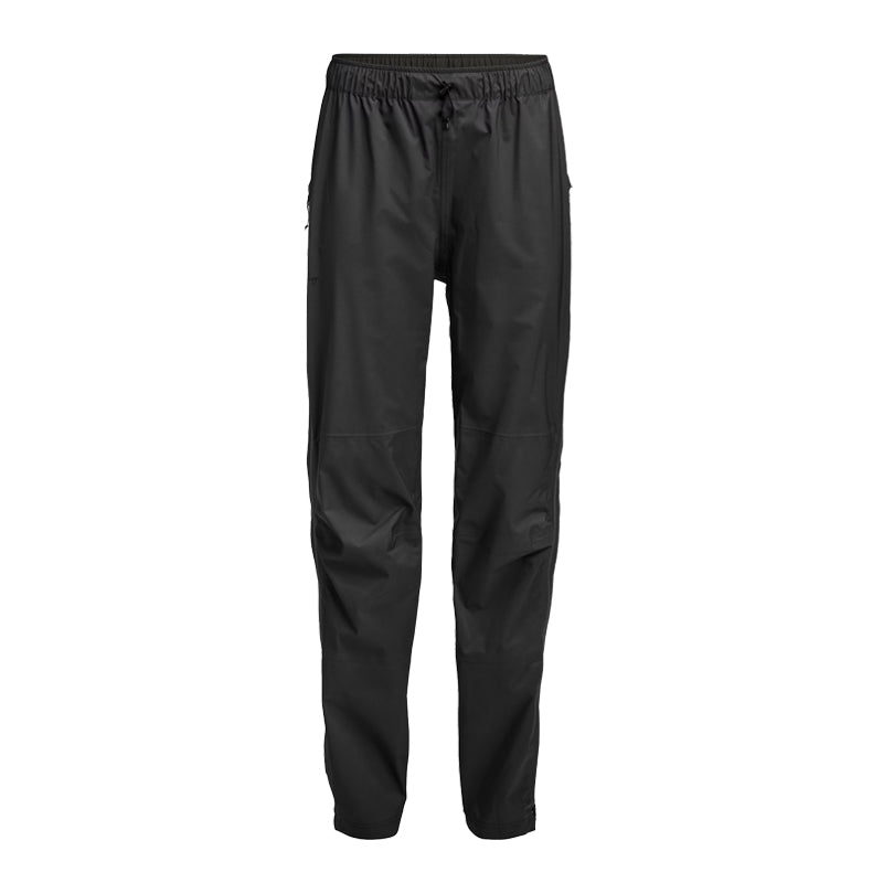 Tived Waterproof Pant M