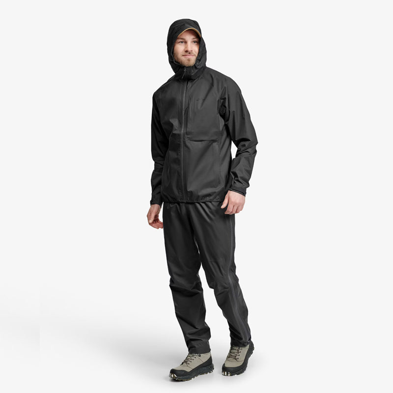 Tived Waterproof Pant M