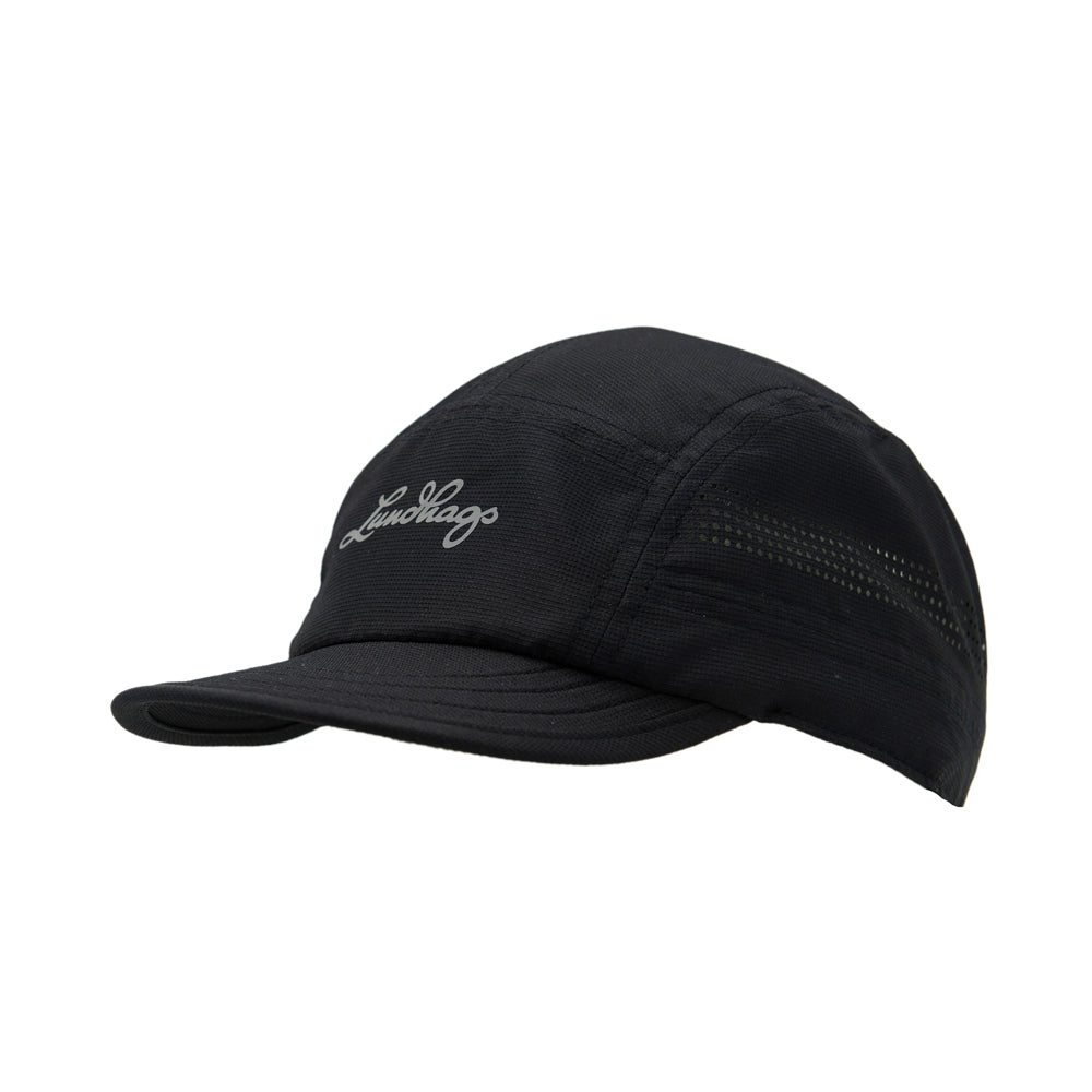 Core Pocket Cap