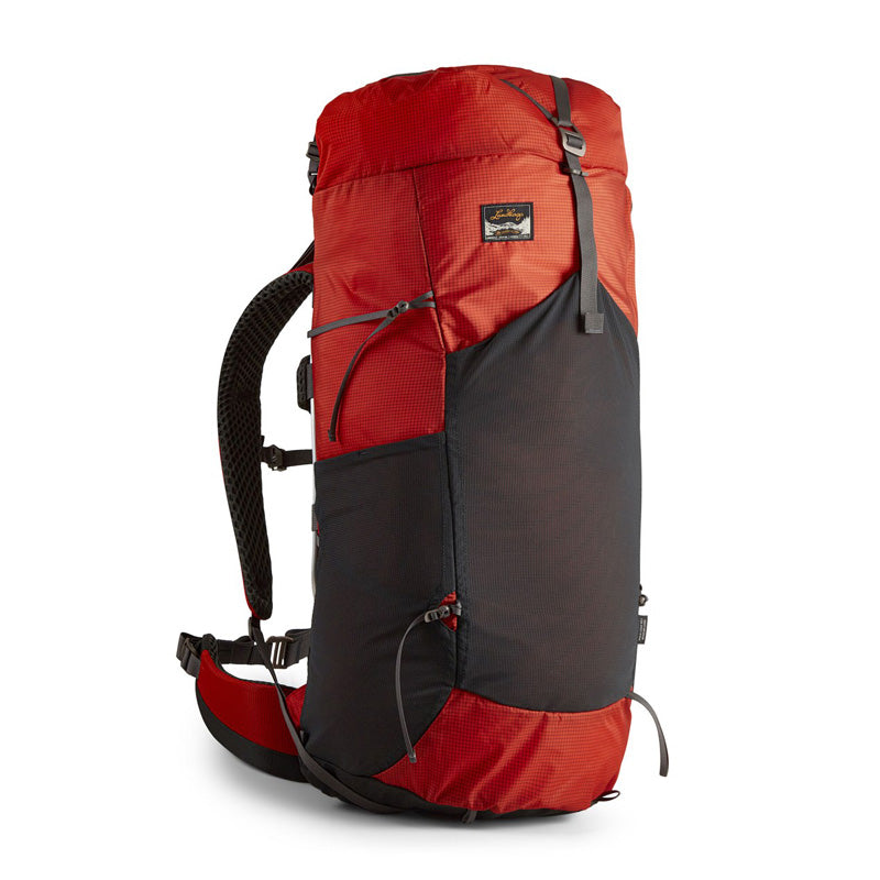 PADJE LIGHT 45 L REGULAR LONG