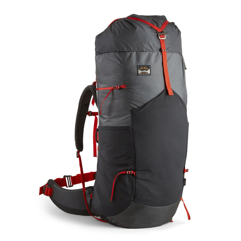 PADJE LIGHT 45 L REGULAR LONG