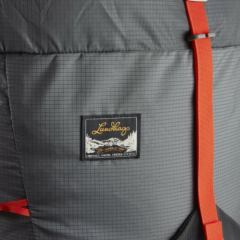 PADJE LIGHT 45 L REGULAR LONG