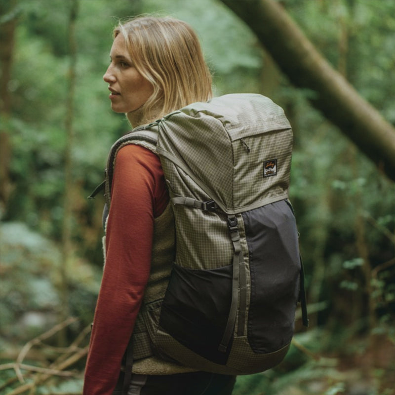 FULU CORE 45 L