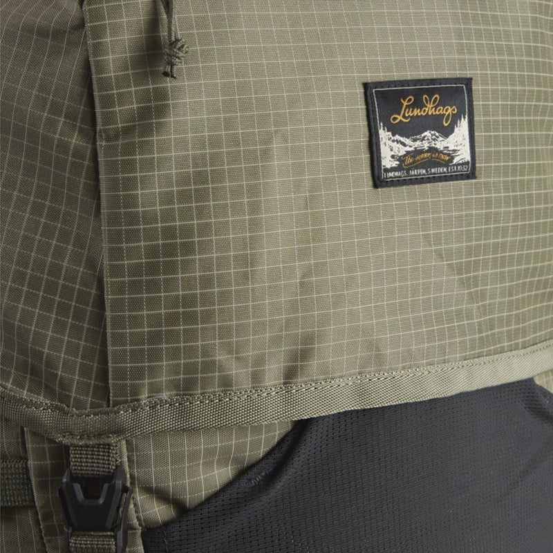 FULU CORE 45 L