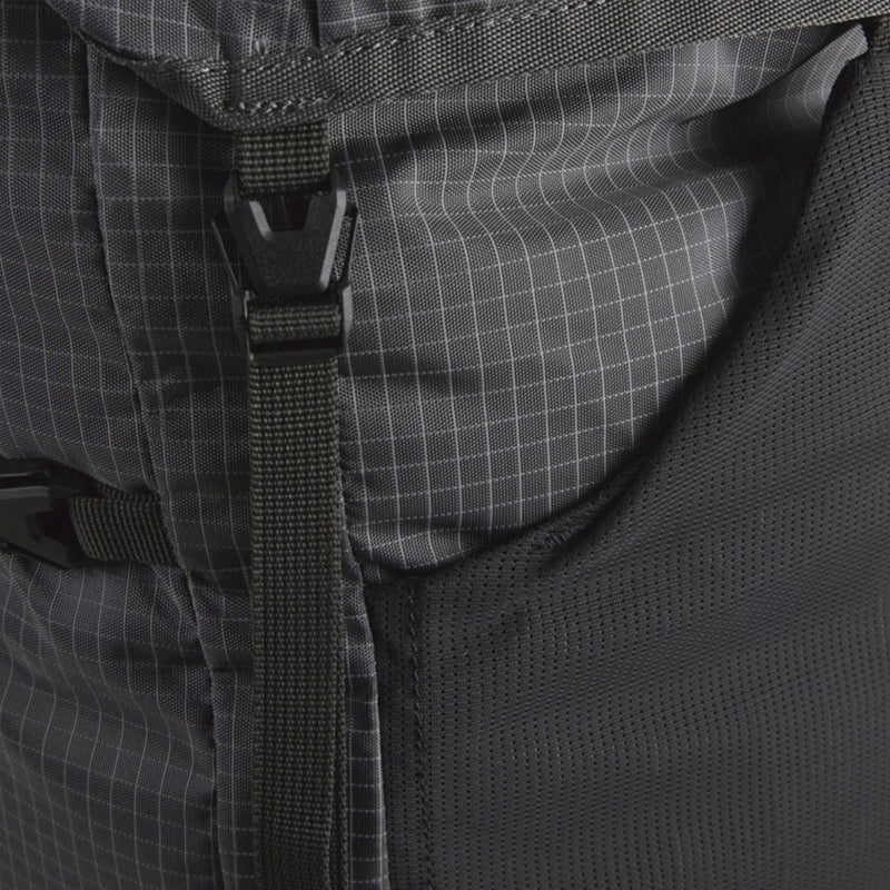 FULU CORE 45 L